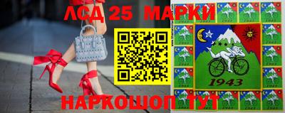 метадон Волжский