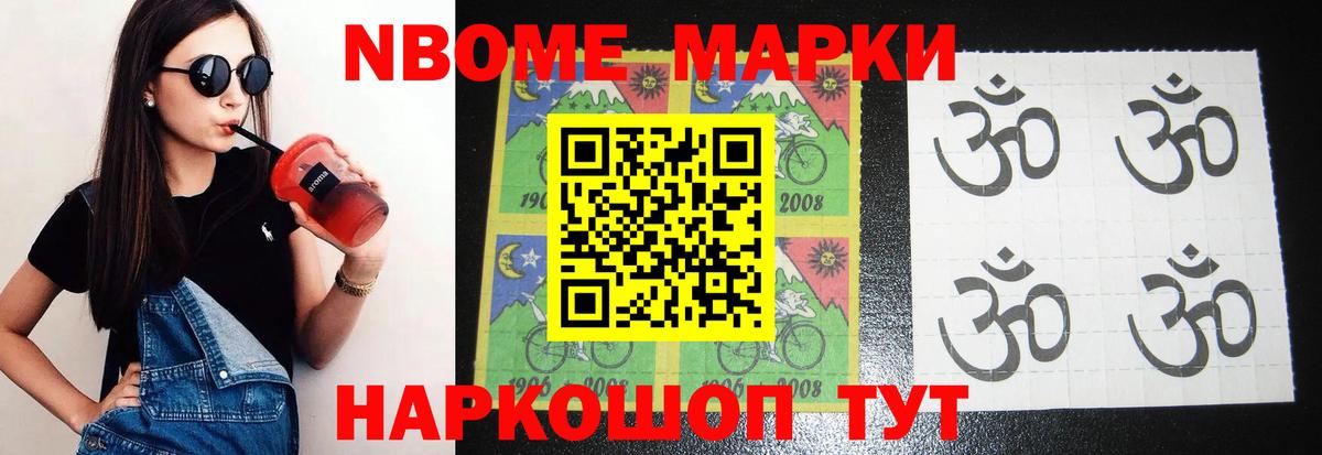 Лсд 25 экстази кислота  Вход с VPN  Озёры  LSD-25 экстази  Лсд 25 экстази кислота 