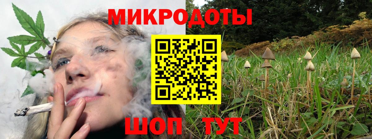Озёры  Псилоцибиновые грибы Magic Shrooms  Вход с VPN 
